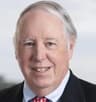 Theodore Kane