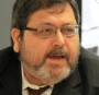 Bassam Osman
