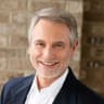 Michael Chlan