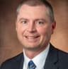 Todd Swanson