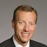 Jerald Lyphout