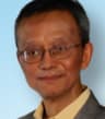 Ming Wang