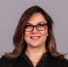 Beatriz Gutierrez Junco