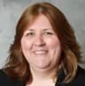 Tracy Hagberg