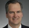 Brian Collins