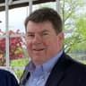 Walter Clark