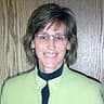 Mary Spitler