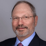 Robert Moser