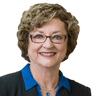 Susan Zimmerman