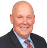 John Boese