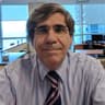 George Valle