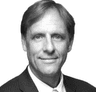 Todd Pulvino