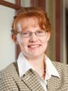 Kristine Dailey