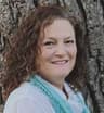 Michelle Sutterfield