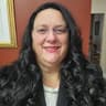 Andria Williams