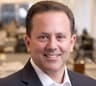 Sean Gelb