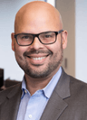 Kevin Medina