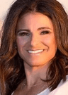 Natalie Germaine