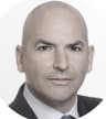 Ziv Cohen
