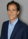 Gary Fuhrman