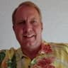 Mark Harris
