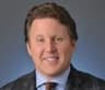 Jon Essen