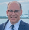 Lloyd Moskowitz
