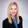 Karen Howard