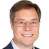 Kevin Schuyler