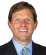 Christopher Laing