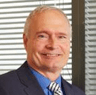 Gary Sellari