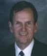 Michael Dunne
