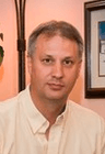 Todd Washburn