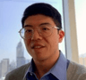 John Lin