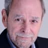 Michael Steinberg