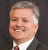 Paul Borrelli