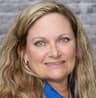 Renee Morrell