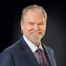 Robert Arnott
