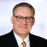 Robert Kaplan