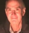 James Crumpton