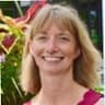 Rosanne Lissow