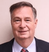 James Westmacott