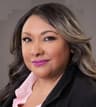 Luz Curiel