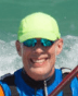 Eric Haas