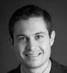 Jonathan Walsh