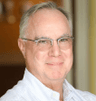 Mark Maloney