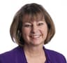 Joan Payne