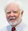 Michael Mewhinney