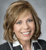 Lynn Jackson