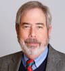 James Andrews